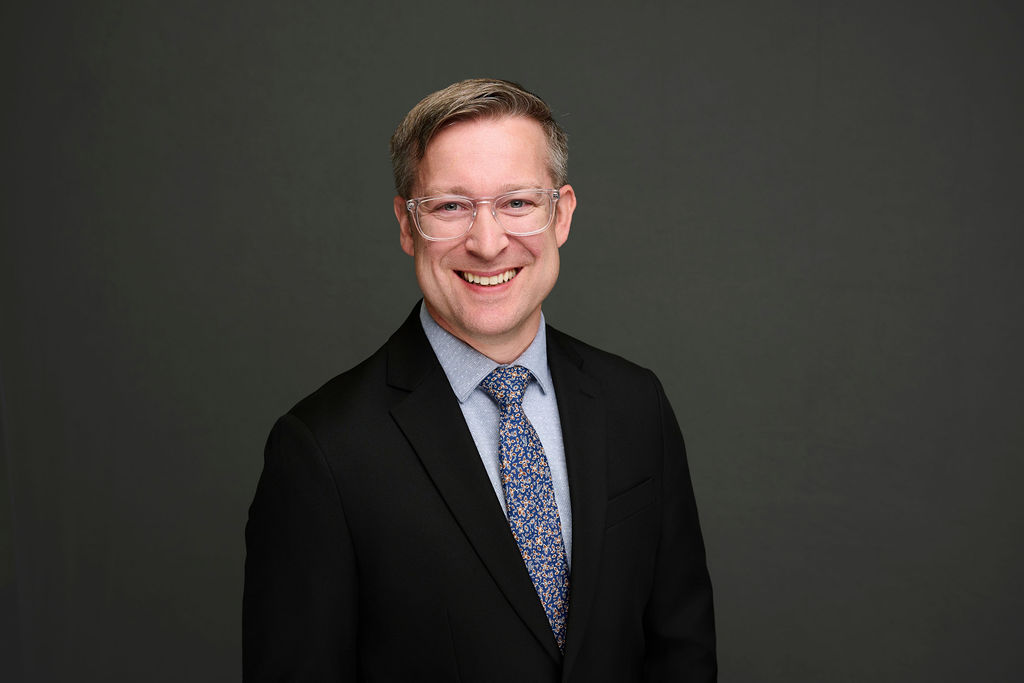 Gehrke_Seth_252-0943-retouched