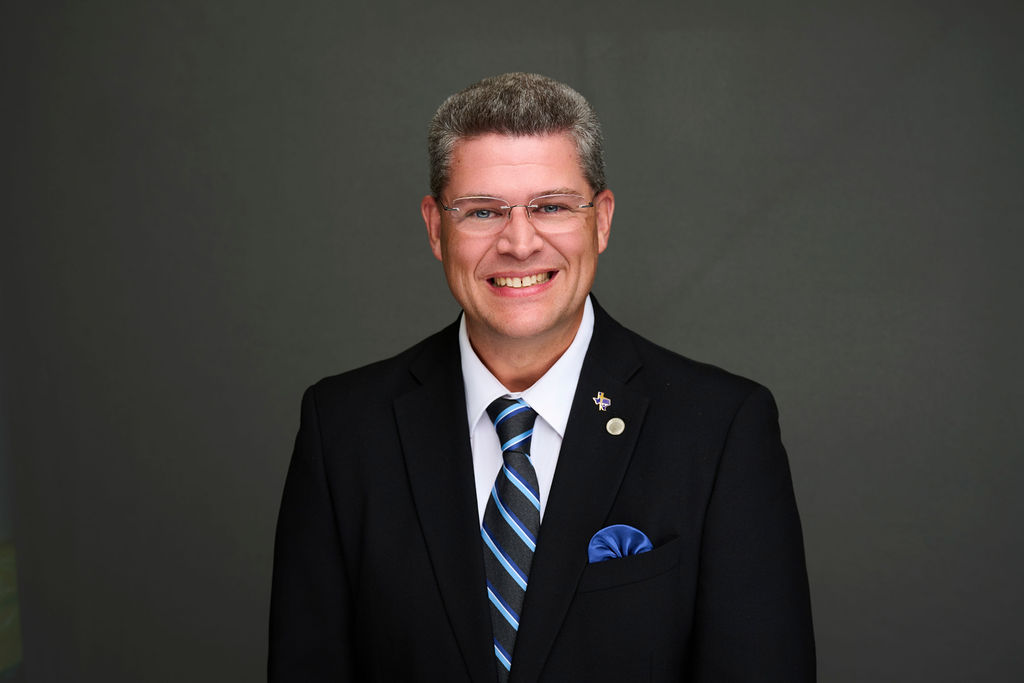 Hesse_Brian_150-0537-retouched