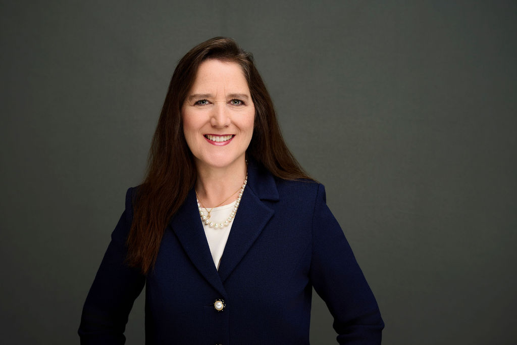 Killinger_Elizabeth_452-0224-retouched