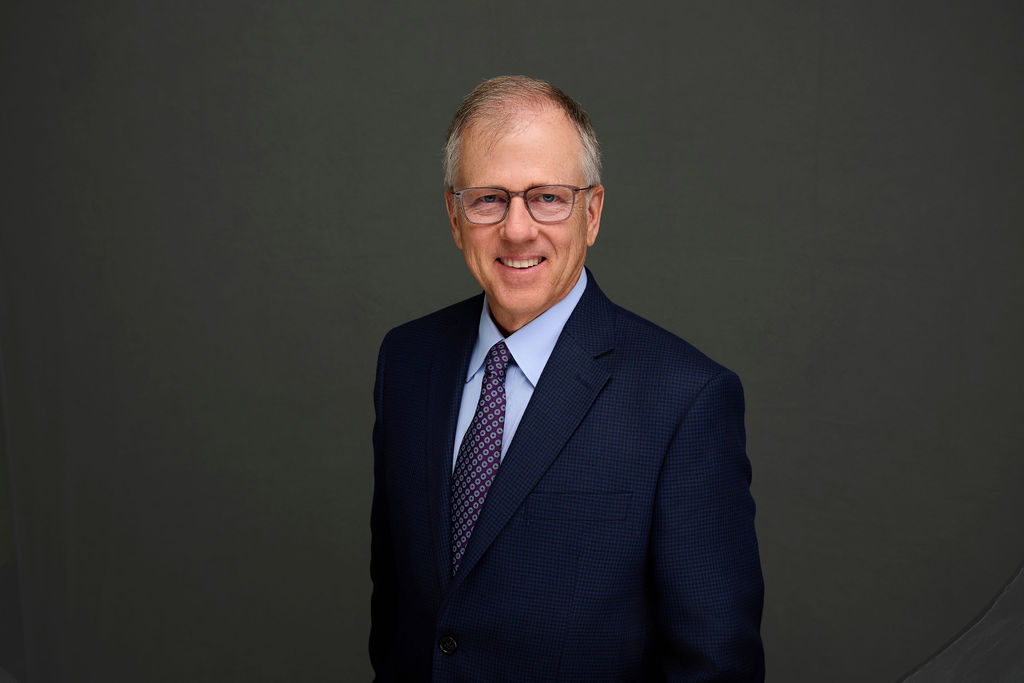 Rodgers_Chris_686-0850-retouched