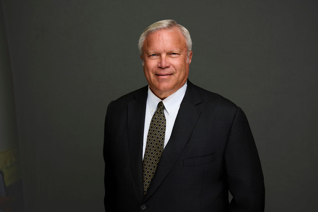 Walther_Ray_728-0823-retouched